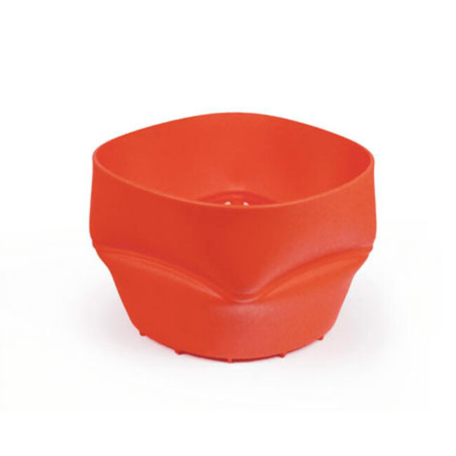 Кошик універсальний 20х20 cм h 13,5 cм, LILY 05-R