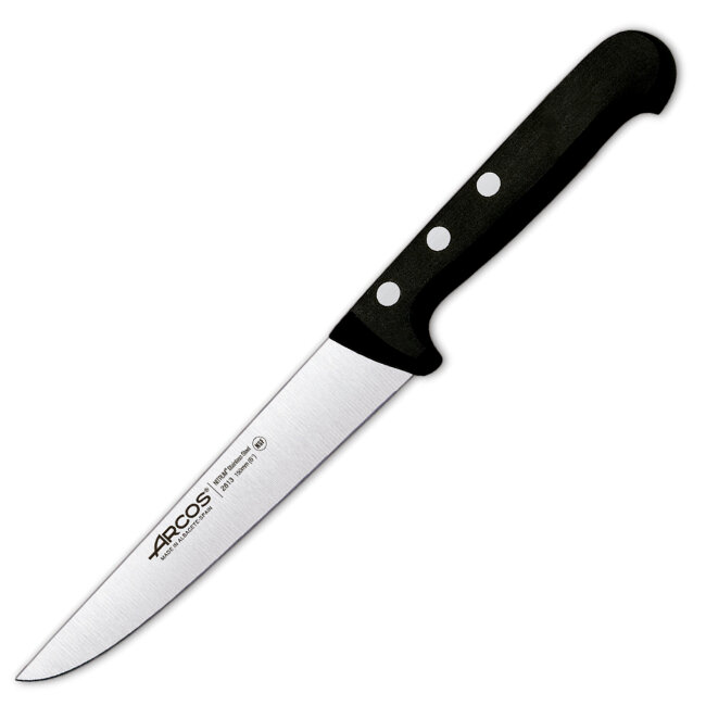 Нож кухонный Arcos Universal 281304 15 см