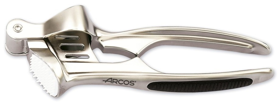 Garlic squeezer ARCOS 19 cm