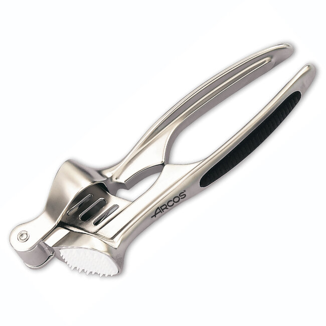 Garlic squeezer ARCOS 19 cm
