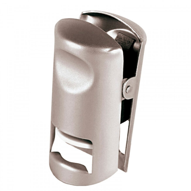 Пробка для шампанського н/ж, 41608-08