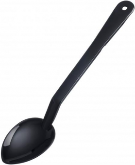 Ложка для соуса 33 см, 41704