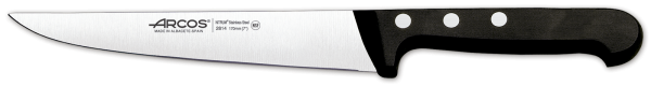 Нож кухонный Arcos Universal 281404 17 см Нож кухонный Arcos Universal 281404 17 см