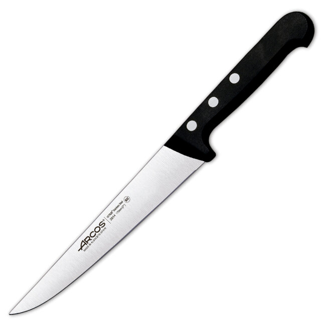 Нож кухонный Arcos Universal 281404 17 см Нож кухонный Arcos Universal 281404 17 см