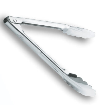 62924 Щипці універсальні Lacor (24 см)