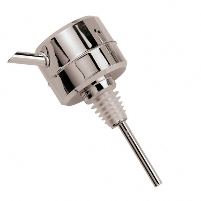 Гейзер на 50 гр, 44058-50