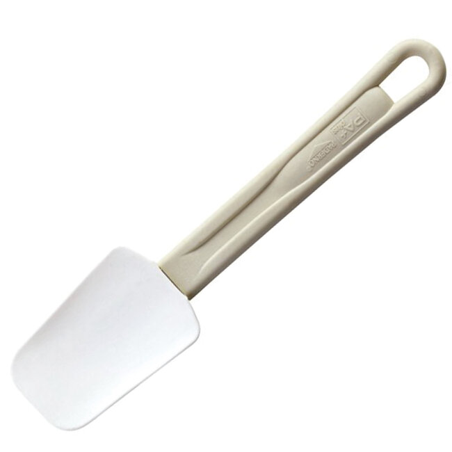Лопатка силіконова 25 см, 12916-25