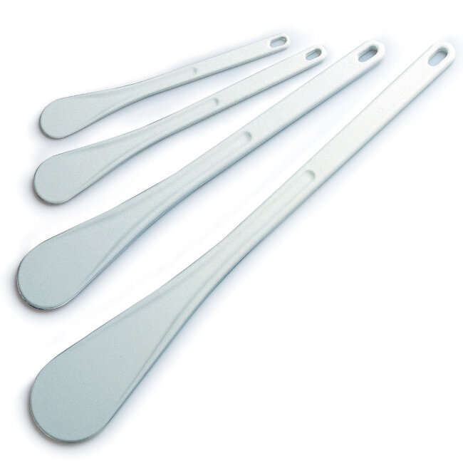 Кондитерская лопатка 40 см, MEX 400