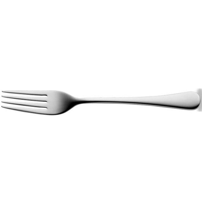 Вилка столовая серия  Tanner, TATAFO1