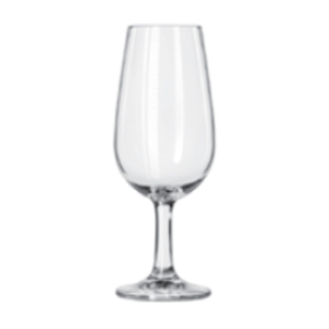 Келих Sherry 159 мл серія "Miscellaneous", 923339 Келих Sherry 159 мл серія "Miscellaneous", 923339