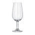Келих Sherry 159 мл серія "Miscellaneous", 923339 Келих Sherry 159 мл серія "Miscellaneous", 923339