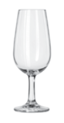 Келих Sherry 159 мл серія "Miscellaneous", 923339 Келих Sherry 159 мл серія "Miscellaneous", 923339