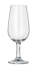 Келих Sherry 159 мл серія "Miscellaneous", 923339 Келих Sherry 159 мл серія "Miscellaneous", 923339