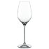 Келих White wine 500 мл серія "Supreme", 92081
