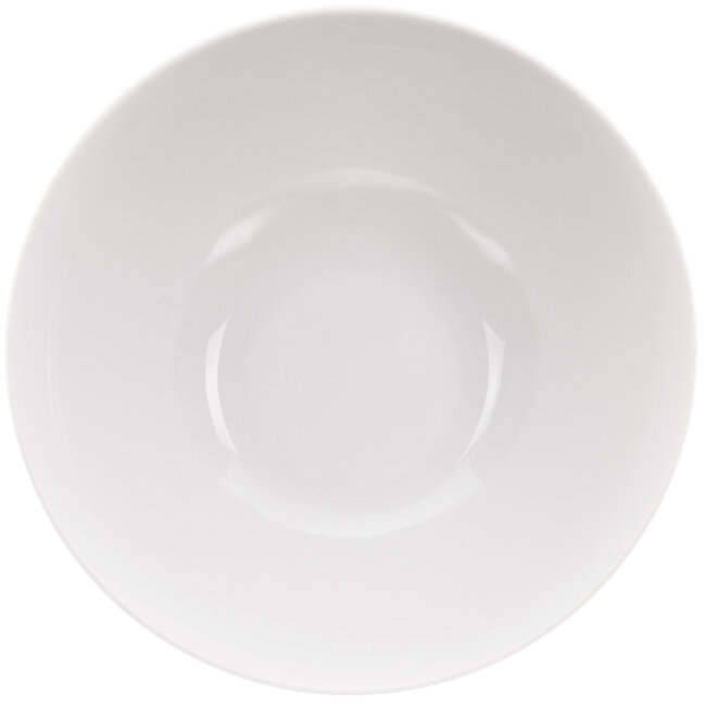 Блюдце 17 см Mira, 721746