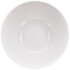 Блюдце 17 см Mira, 721746