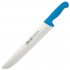 Нож мясника 35 см цвет синий, Arcos 292423