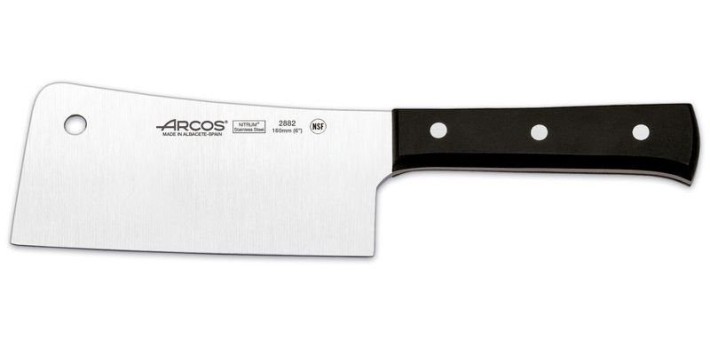 Секач Arcos Universal 288200 16 см