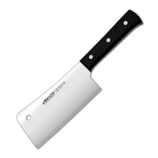 Секач Arcos Universal 288200 16 см Секач Arcos Universal 288200 16 см
