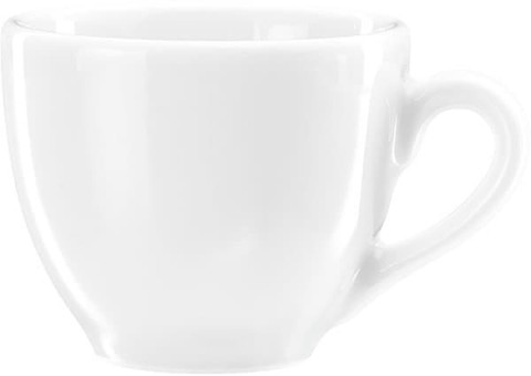 Чашка 80 мл Mira, 721740