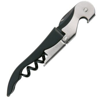 Штопор 12 см APS 93301