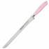 Нож для хамона 250 мм Riviera Pink, 231054