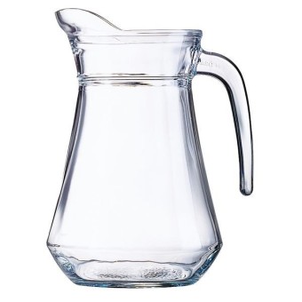 Кувшин Arcoroc Arc E7254 1,3 л
