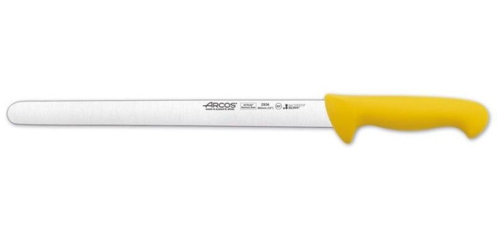 Нож для нарезки Arcos 2900 293400 30 см