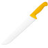Нож мясника Arcos 2900 291900 30 см