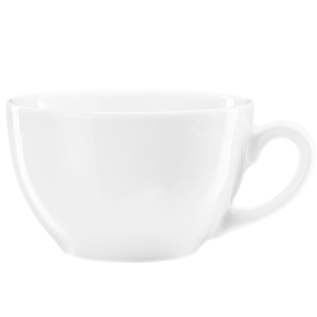 Чашка 200 мл Mira, 721743