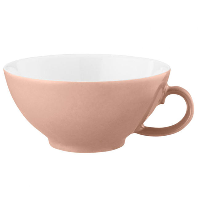 Чашка 140 мл цвет Altrosa серия Fashion, 744625-57270