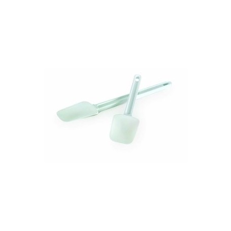 Кондитерская лопатка 25 см, MSP 250