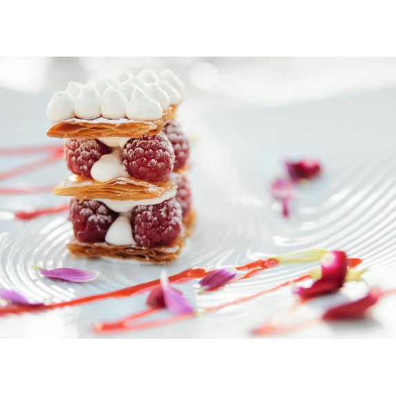 BAMIX MaXX М350, чорний, професійний занурювальний блендер