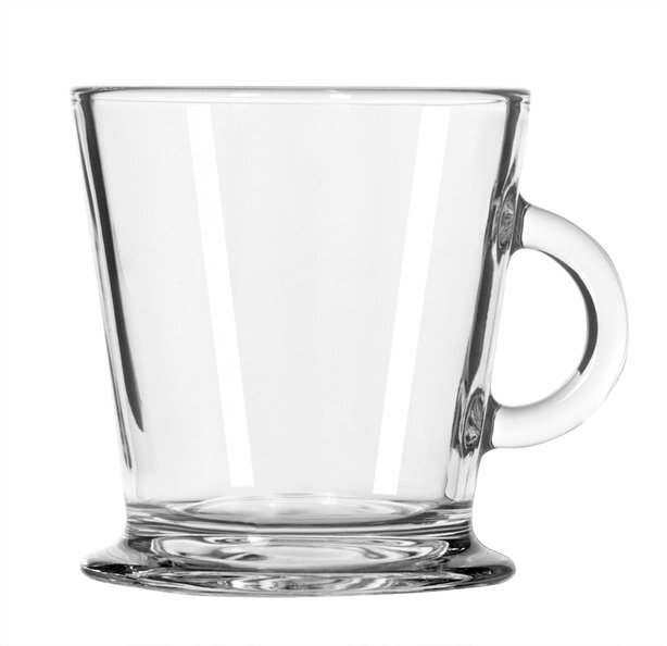 Кухоль Cappuccino 180 мл серія "Acapulco", 924640 Кухоль Cappuccino 180 мл серія "Acapulco", 924640