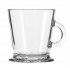 Кухоль Cappuccino 180 мл серія "Acapulco", 924640 Кухоль Cappuccino 180 мл серія "Acapulco", 924640
