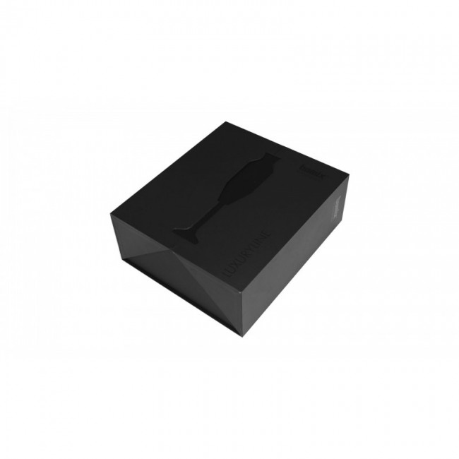 BAMIX LUXURY LINE COPPER M200, мідь, професійний занурювальний блендер