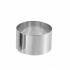 Forming ring n/w 9 cm h 4.5 cm, Lacor 68509