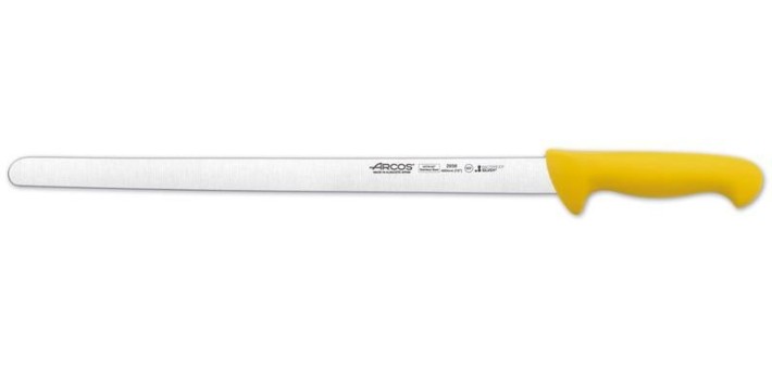 Нож для нарезки Arcos 2900 293800 40 см