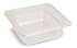 Гастроемкость из поликарбоната GN 1/2 h-10 см 6 л, 271270