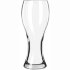 Склянка для пива Craft Beer 475 мл серія "Beers", 823851