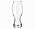 Склянка для пива Craft Beer 475 мл серія "Beers", 823851