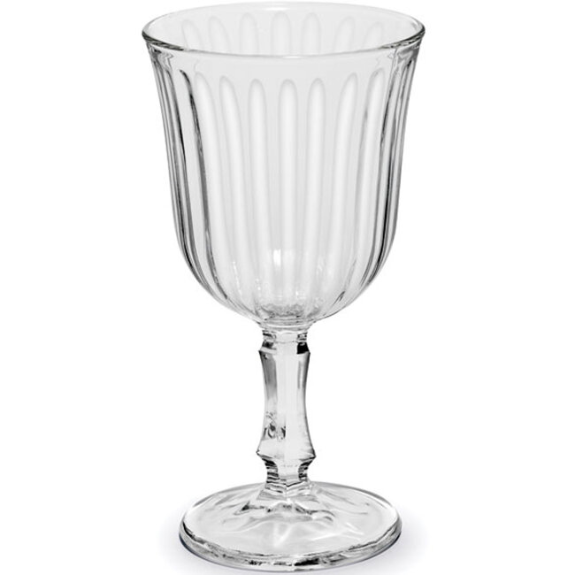 Келих для коктейлю Water/Wine 240 мл серія "Belem", 925777
