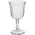 Келих для коктейлю Water/Wine 240 мл серія "Belem", 925777