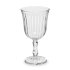 Келих для коктейлю Water/Wine 240 мл серія "Belem", 925777
