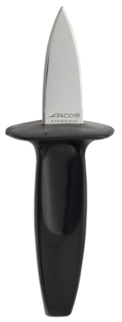 Нож для устриц 60 мм, 277200