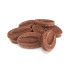 Шоколад молочний Tanariva 33% Valrhona 250 г