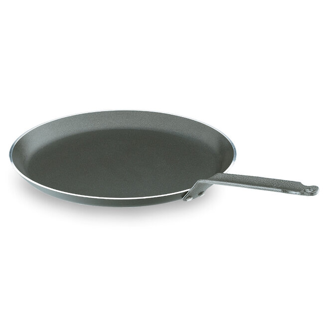 Pan for pancakes d 30 cm