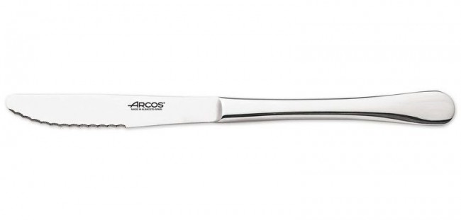 Десертный нож Arcos Madrid 555200 8,5 см