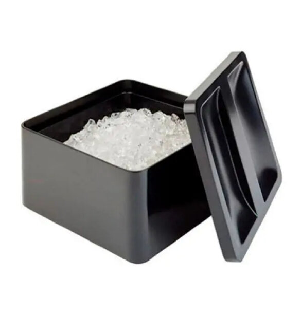 Контейнер для льда 3,4 л, 93200