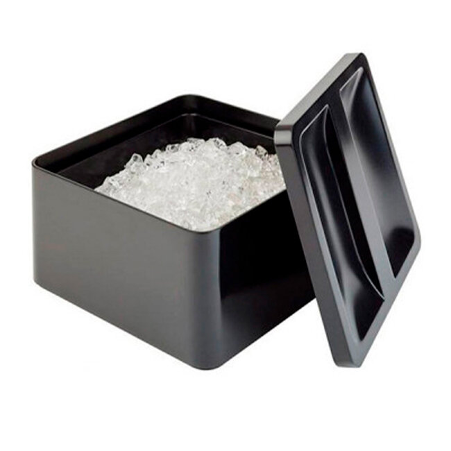 Контейнер для льда 3,4 л, 93200